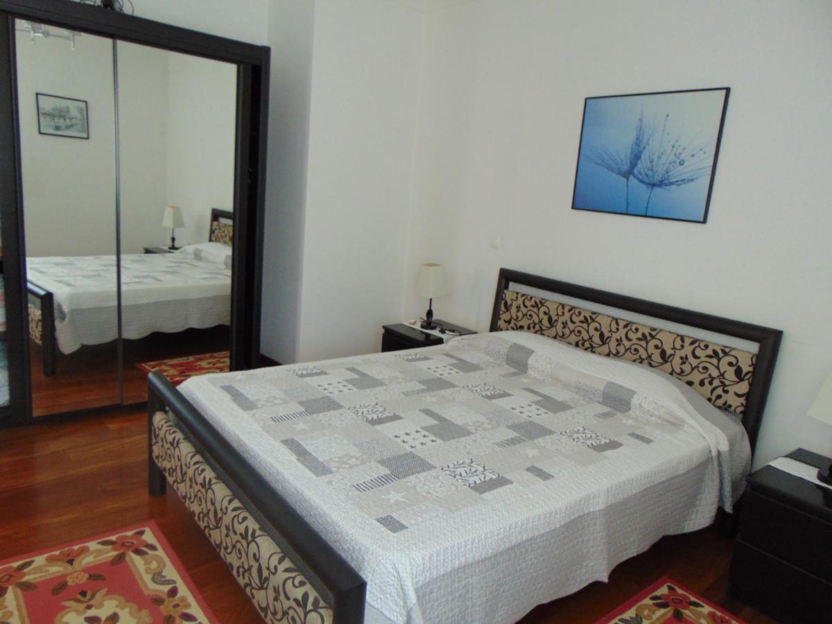 Hostal Casa Rebelo-Pet friendly Cossourado  Exterior foto